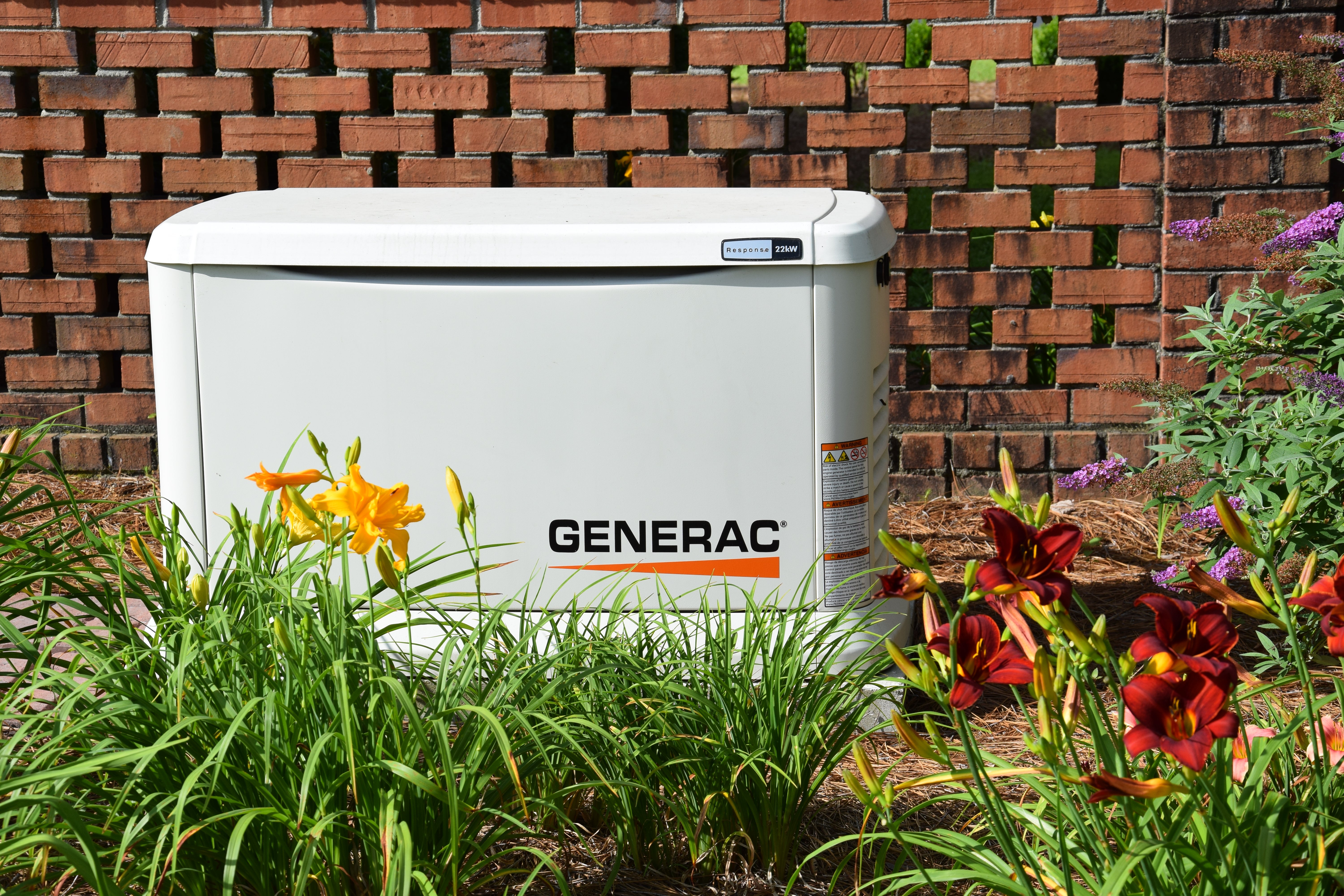 Generac