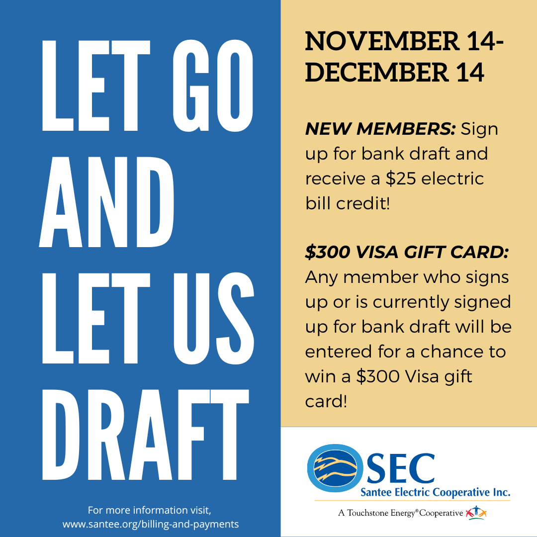 Bank Draft