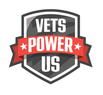 VET POWER US