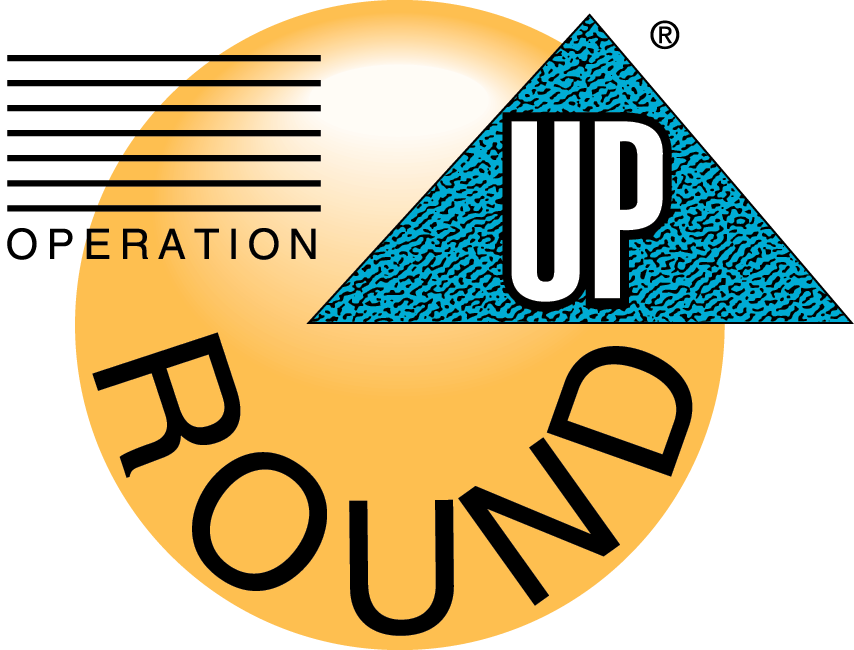 operation-round-up-santee-electric-cooperative-inc