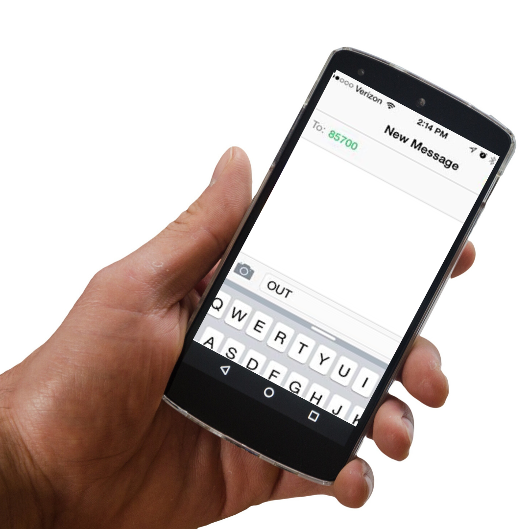 textpower