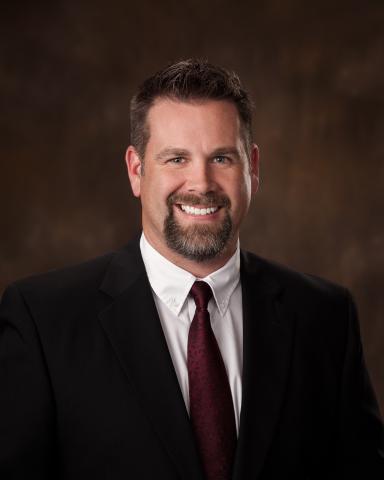 CEO Rob Ardis